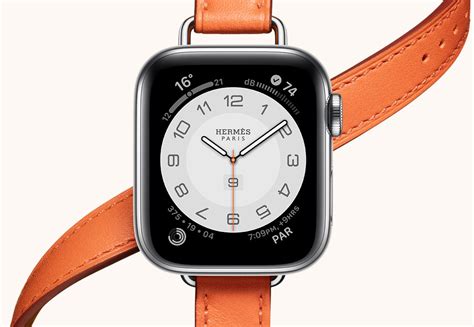 verizon hermes apple watch